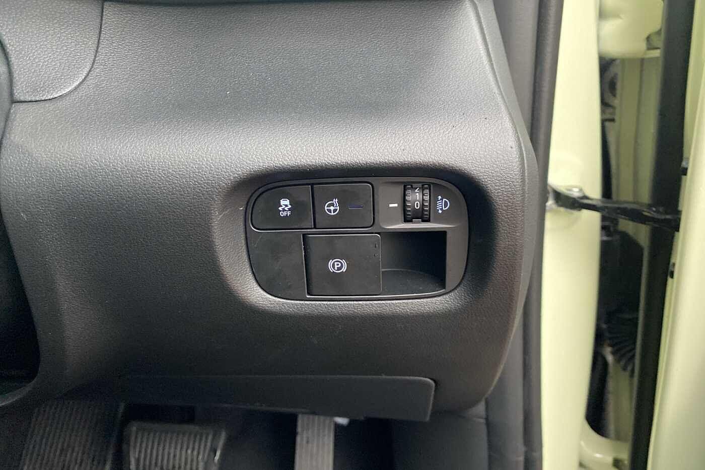 Used Hyundai Other 2025 for sale - 76991698: Photo 19