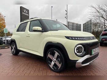 Hyundai Other feature image