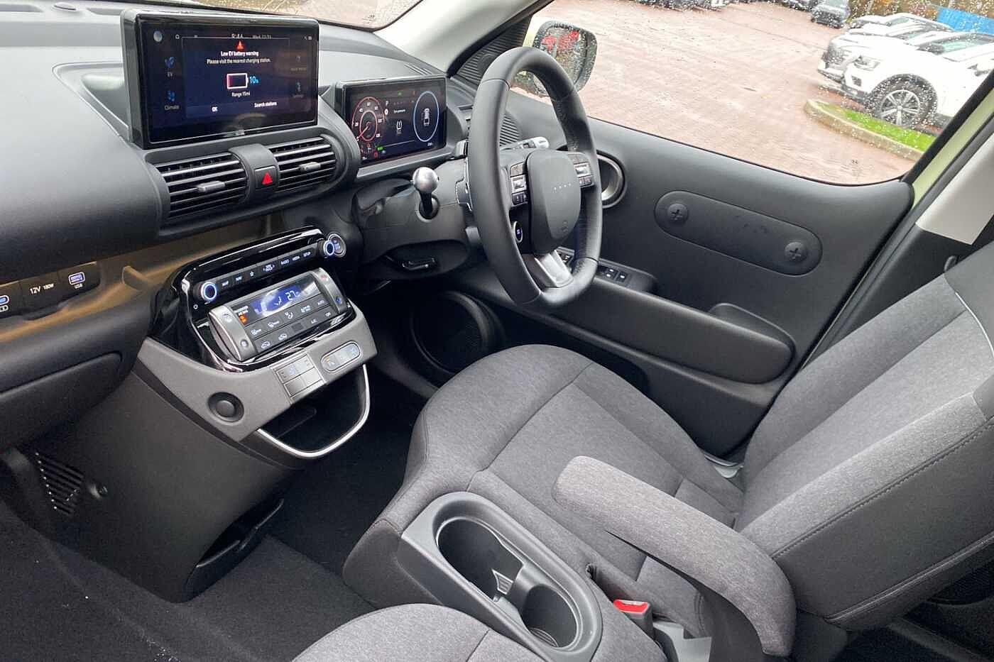 Used Hyundai Other 2025 for sale - 76991698: Photo 2