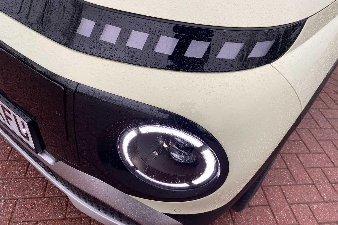 Used Hyundai Other 2025 for sale - 76991698: Photo 24