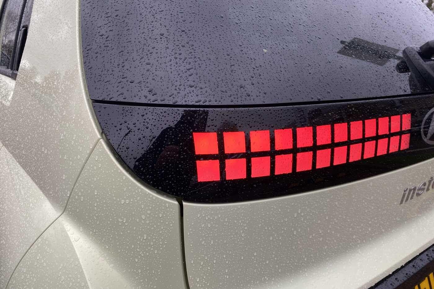 Used Hyundai Other 2025 for sale - 76991698: Photo 25