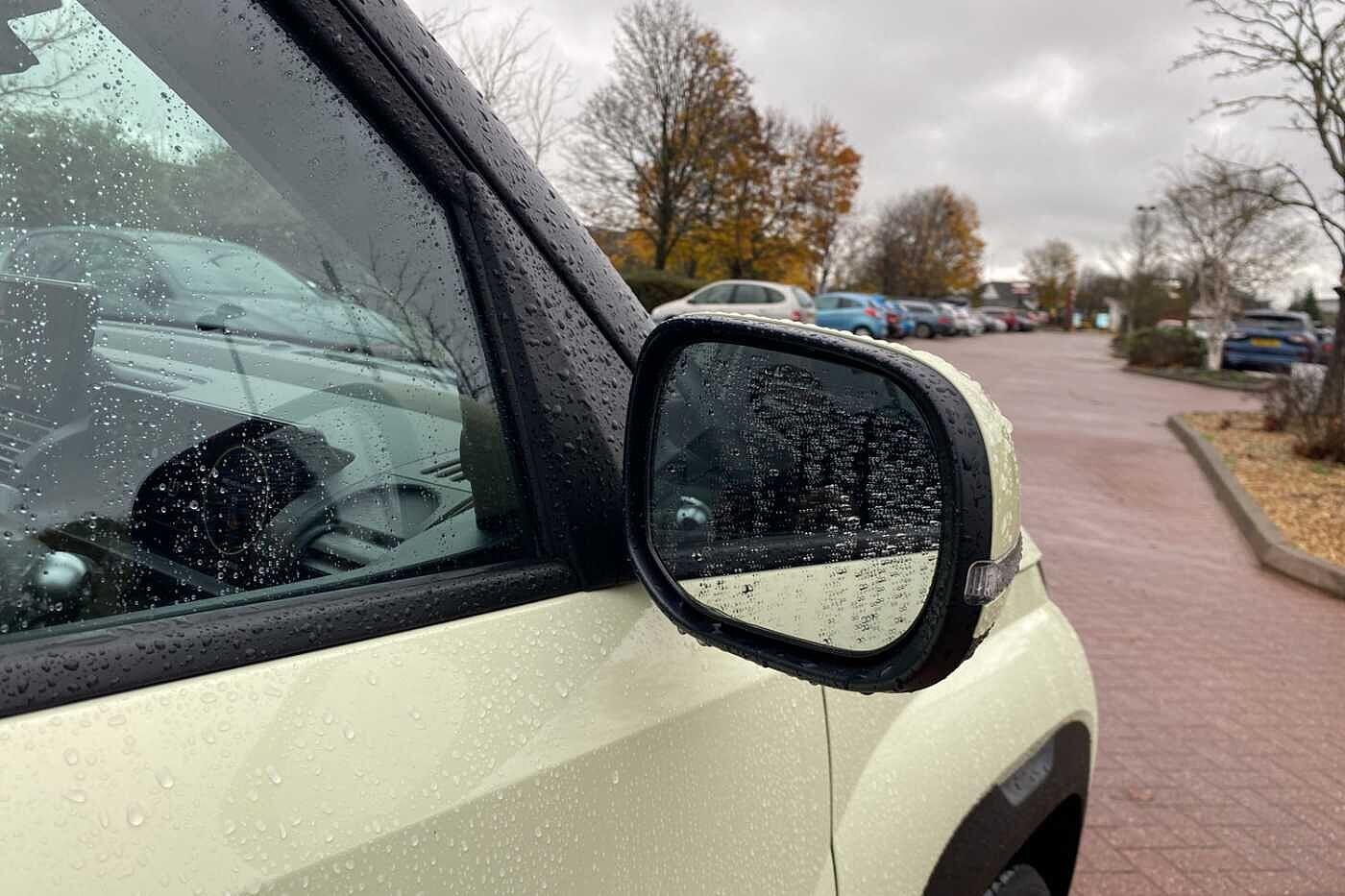 Used Hyundai Other 2025 for sale - 76991698: Photo 27