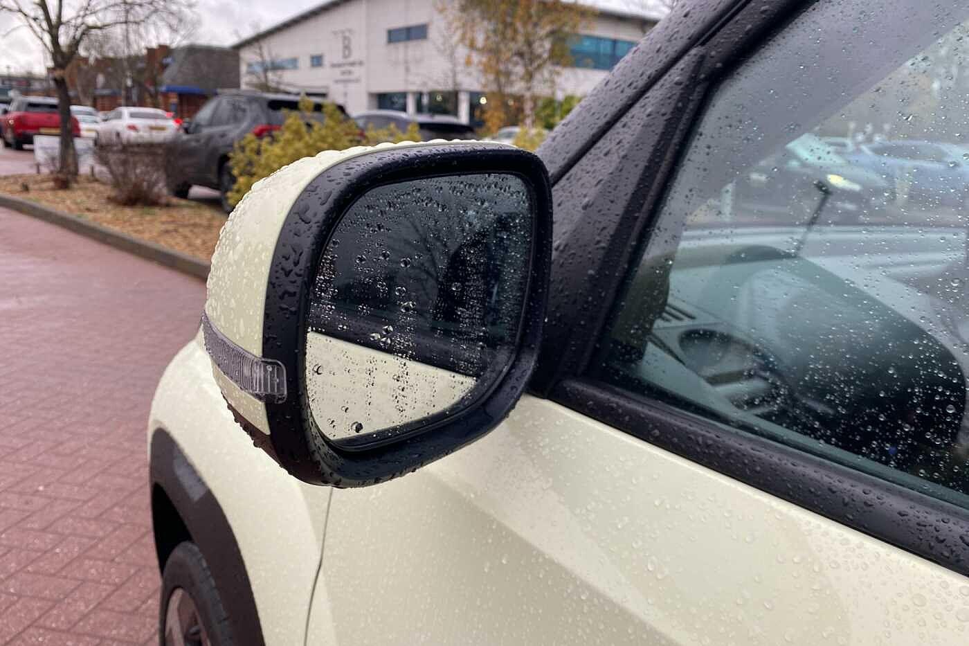 Used Hyundai Other 2025 for sale - 76991698: Photo 28