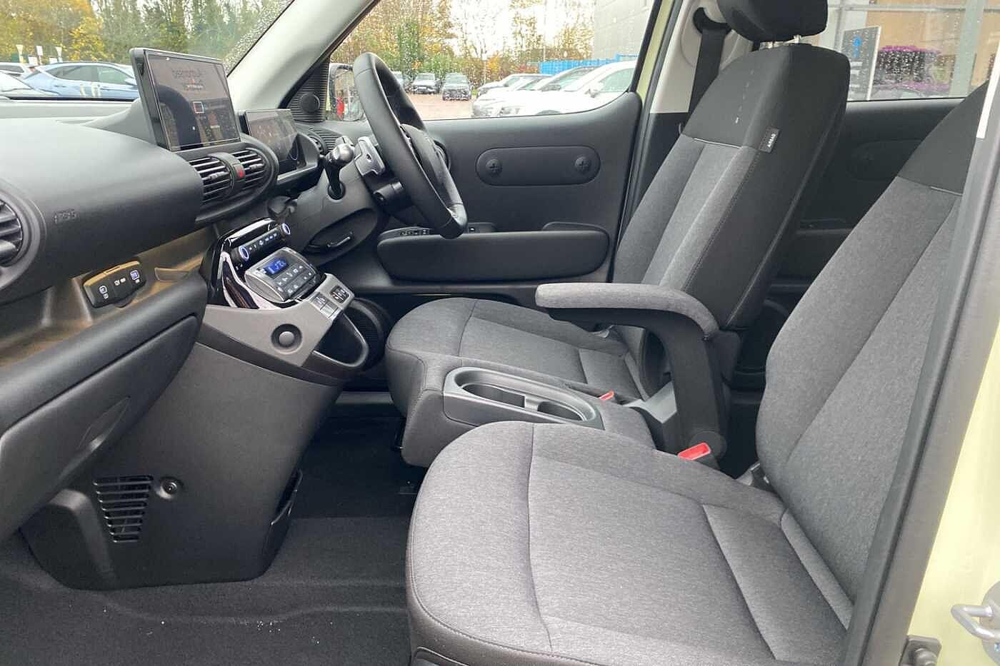 Used Hyundai Other 2025 for sale - 76991698: Photo 29