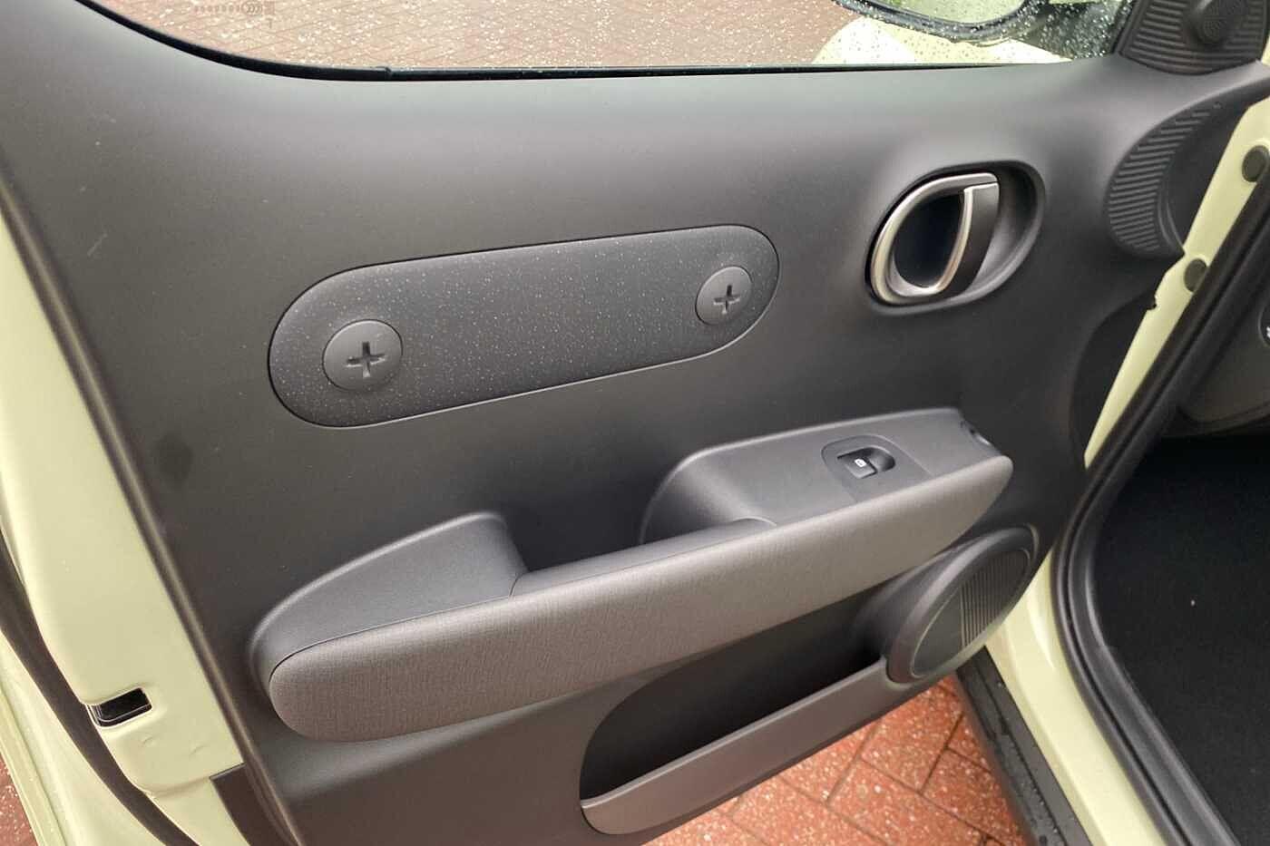 Used Hyundai Other 2025 for sale - 76991698: Photo 30