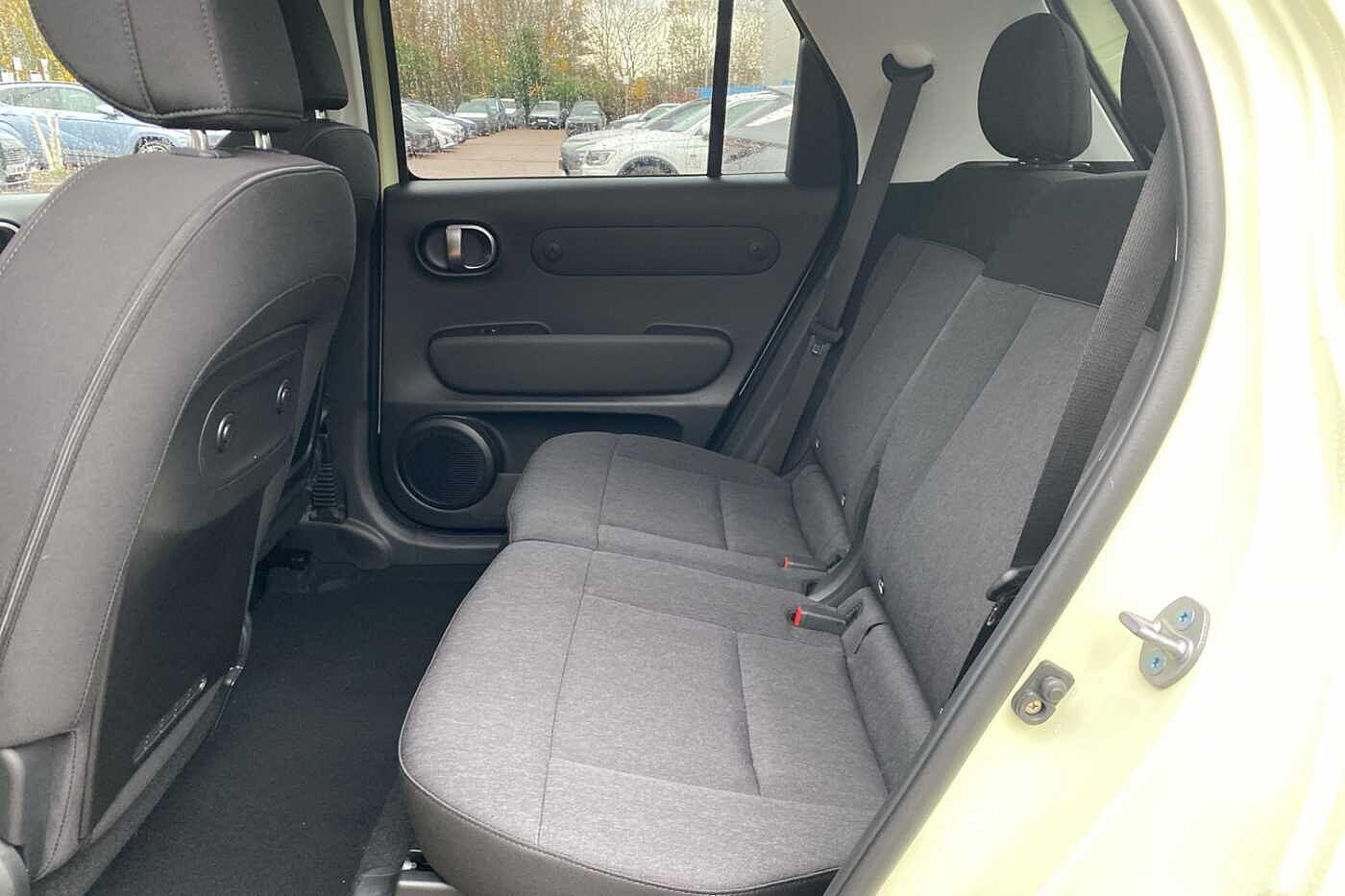 Used Hyundai Other 2025 for sale - 76991698: Photo 31