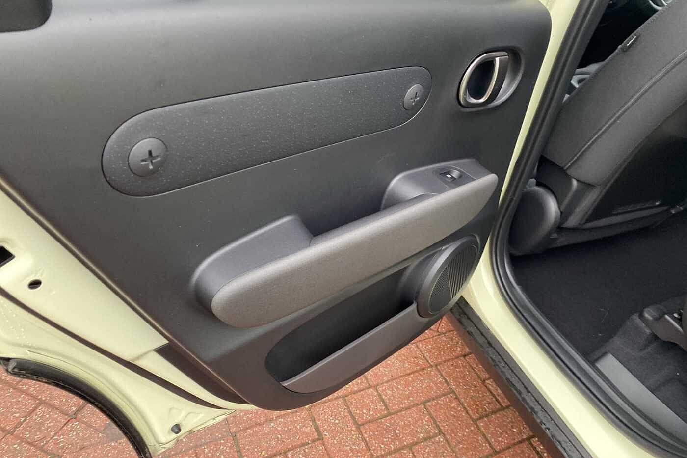 Used Hyundai Other 2025 for sale - 76991698: Photo 32