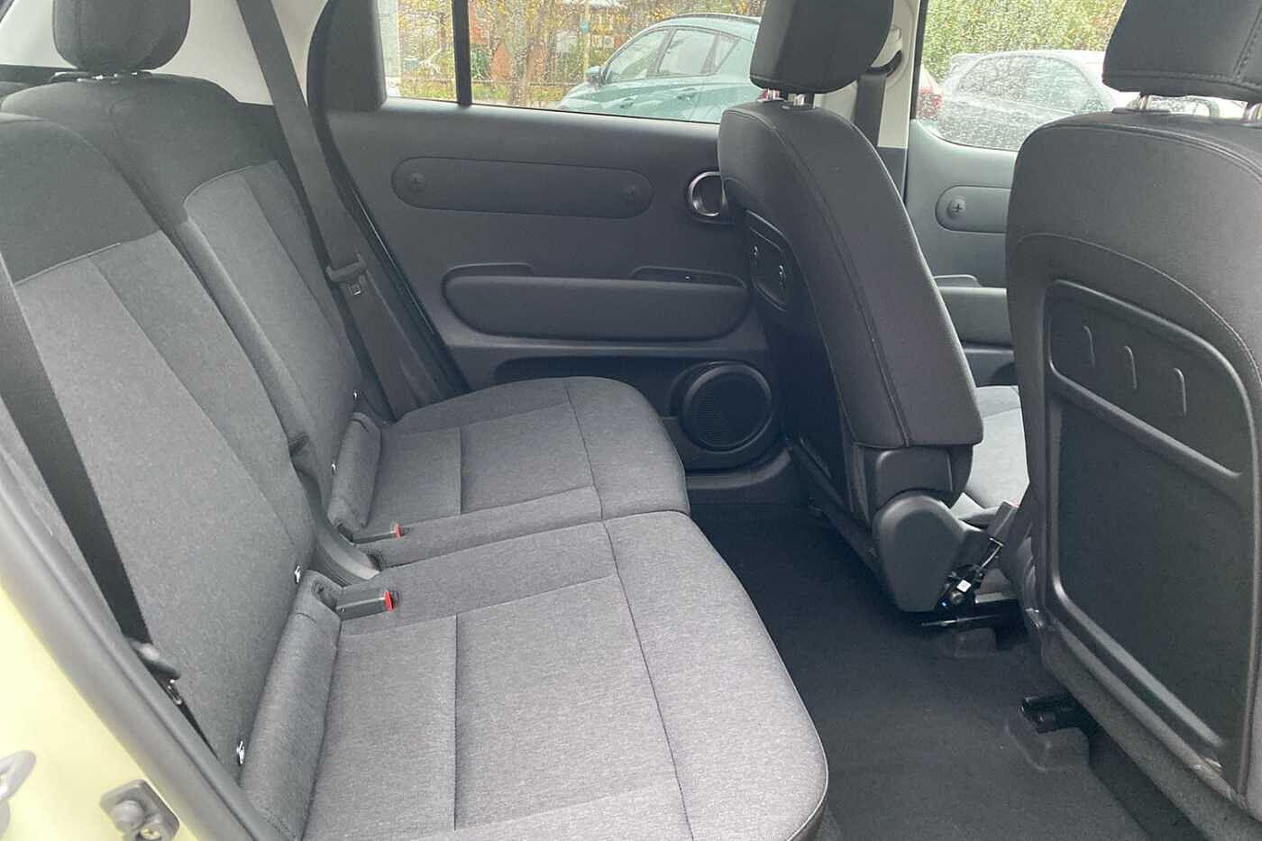 Used Hyundai Other 2025 for sale - 76991698: Photo 33