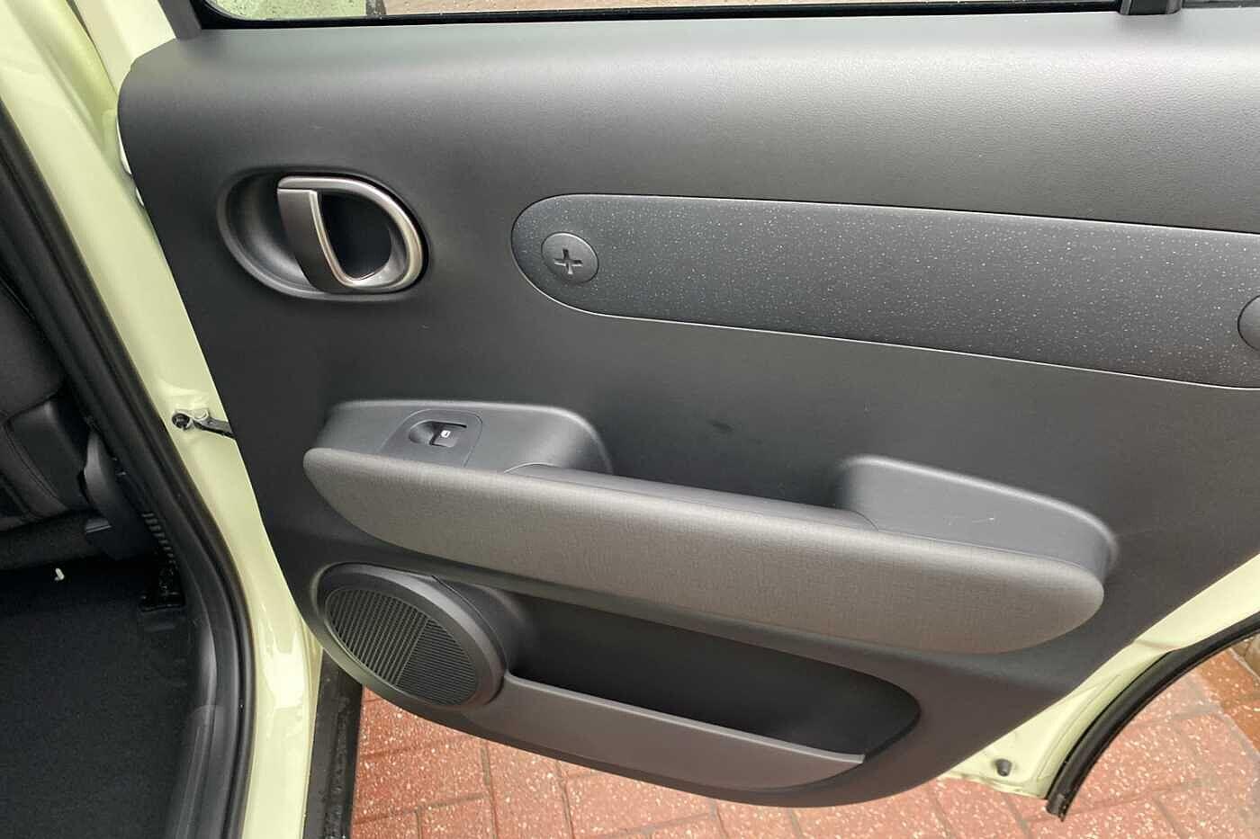 Used Hyundai Other 2025 for sale - 76991698: Photo 34