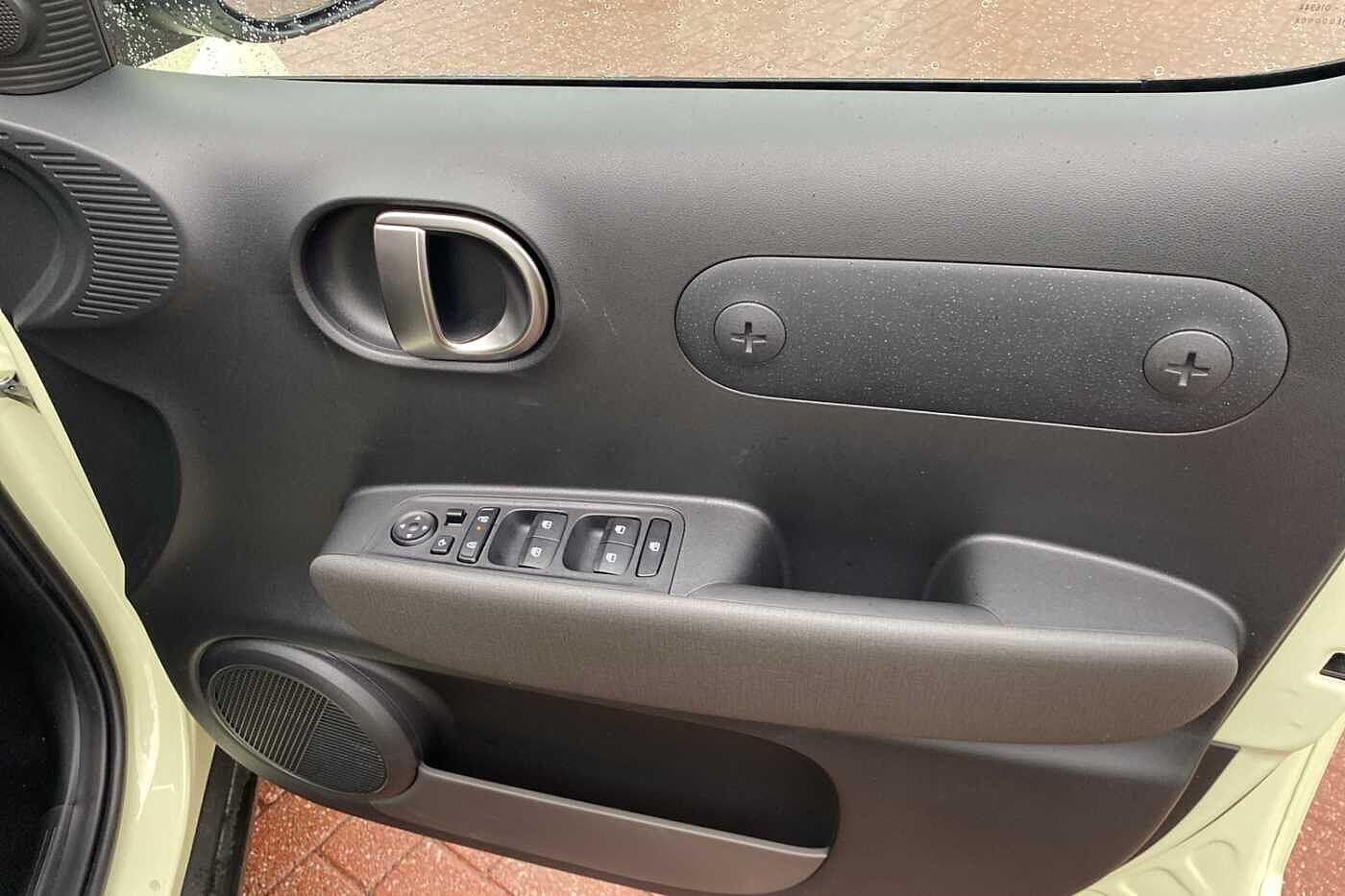 Used Hyundai Other 2025 for sale - 76991698: Photo 36