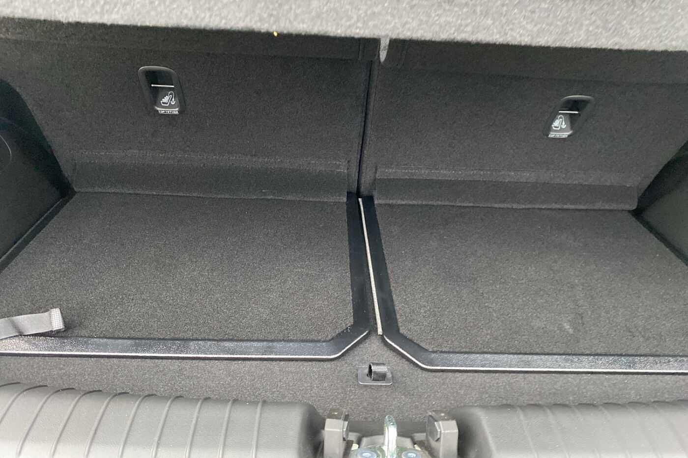 Used Hyundai Other 2025 for sale - 76991698: Photo 38