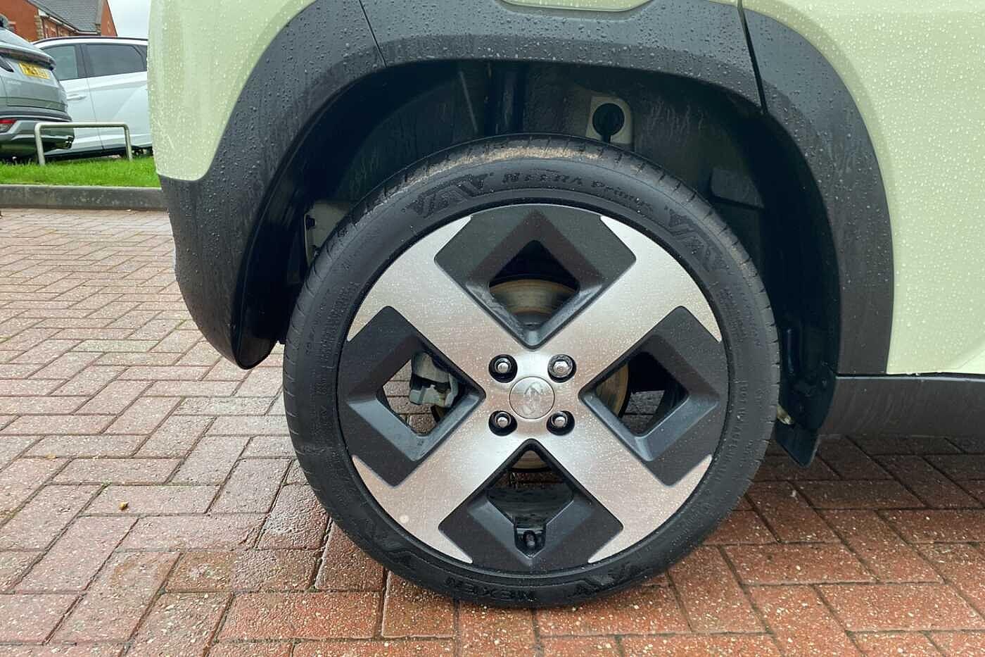 Used Hyundai Other 2025 for sale - 76991698: Photo 39