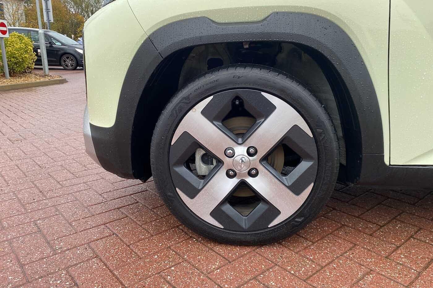 Used Hyundai Other 2025 for sale - 76991698: Photo 41