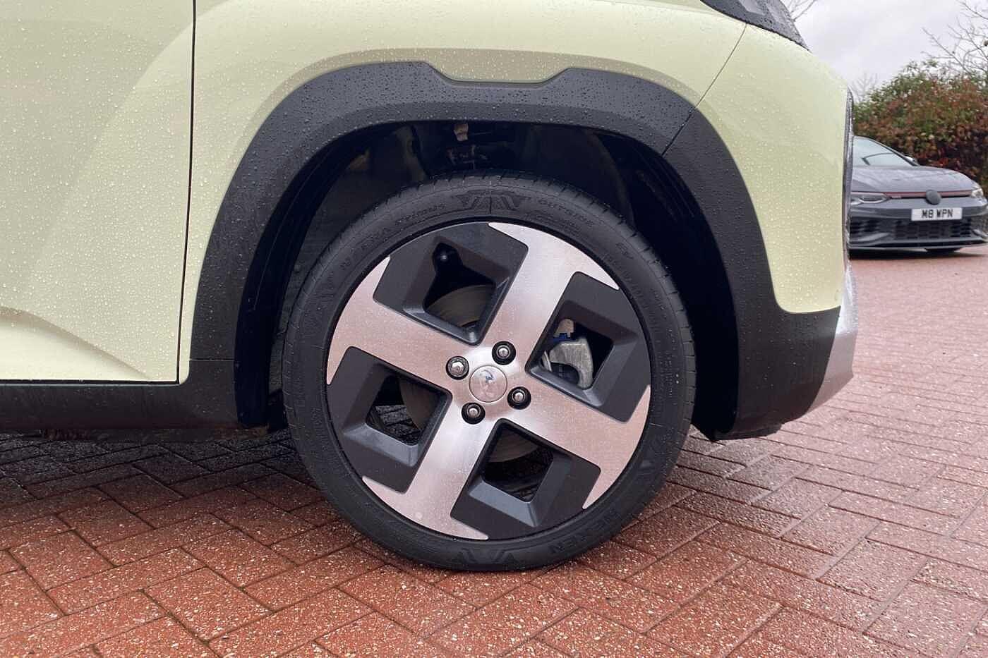 Used Hyundai Other 2025 for sale - 76991698: Photo 5