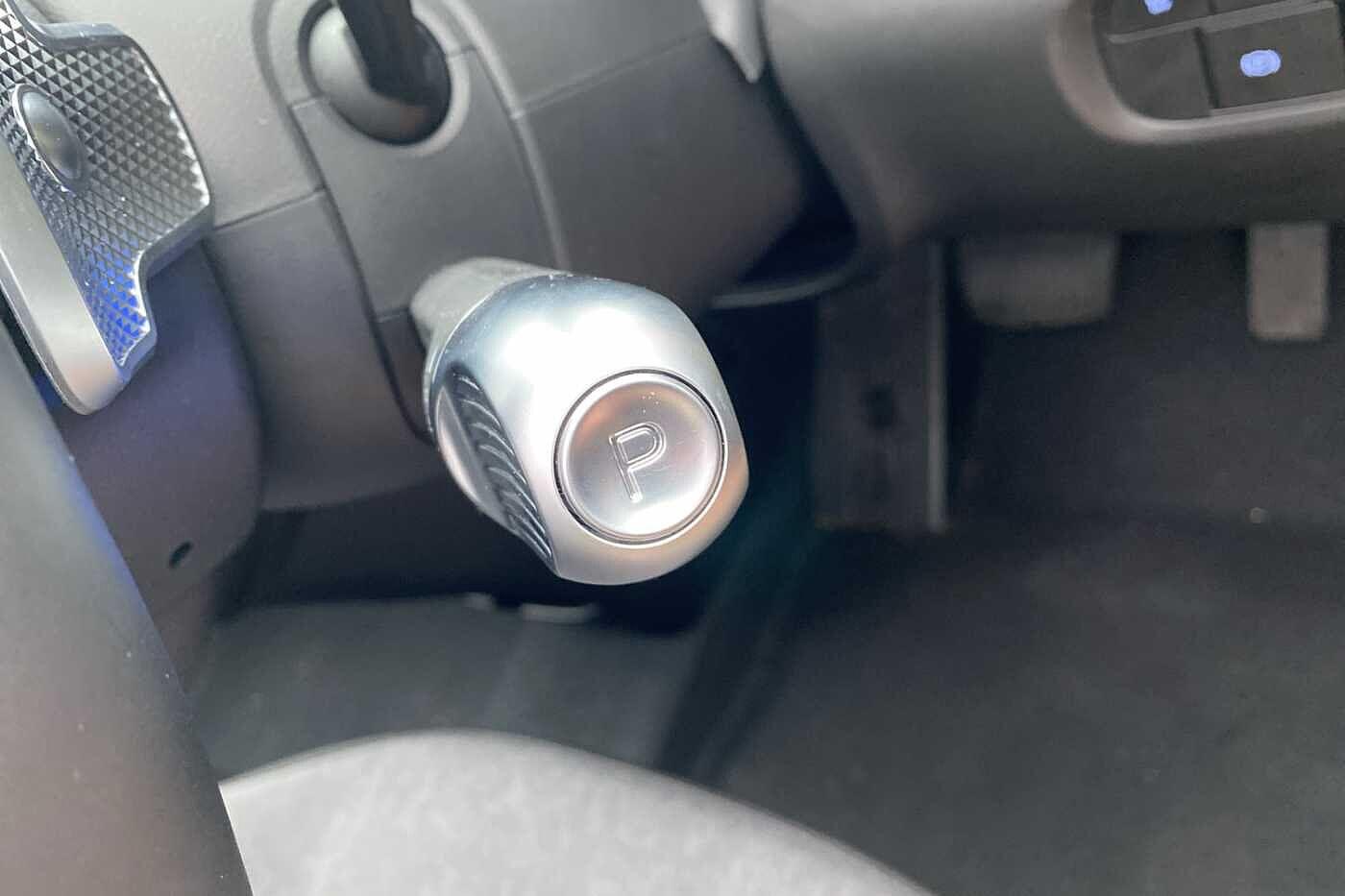 Used Hyundai Other 2025 for sale - 76991698: Photo 8