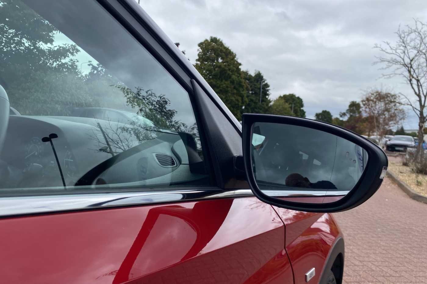 Used Hyundai BAYON 2022 for sale - 76200336: Photo 18