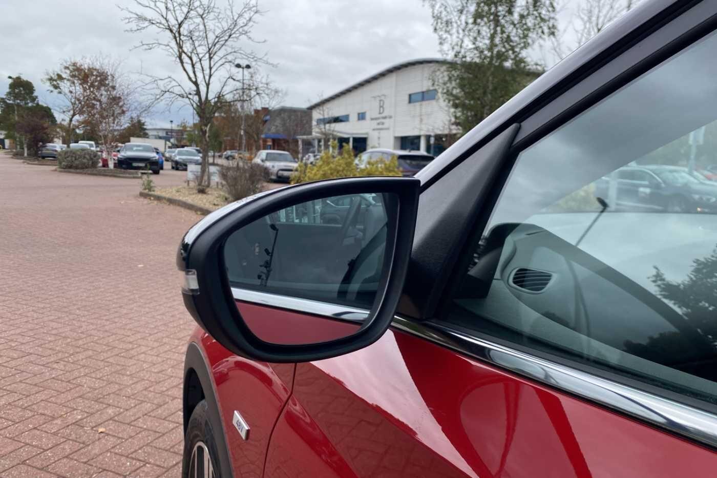 Used Hyundai BAYON 2022 for sale - 76200336: Photo 19