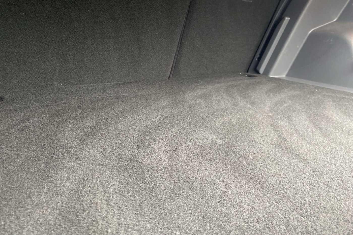 Used Hyundai BAYON 2022 for sale - 76200336: Photo 32