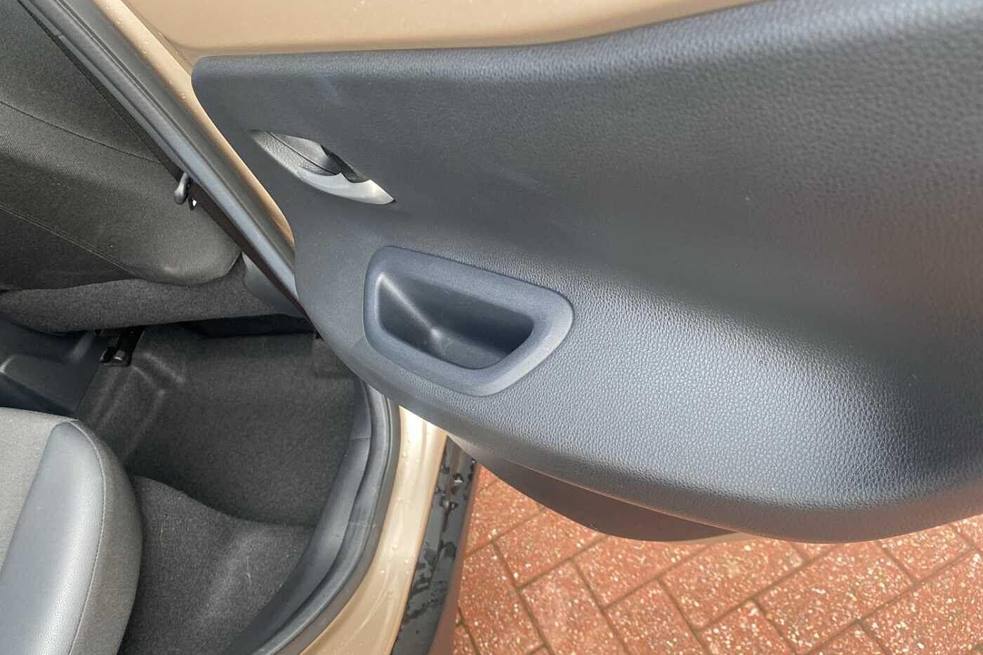 Used Toyota Aygo X 2023 for sale - 76473152: Photo 34