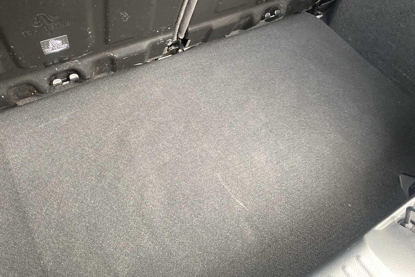 Used Toyota Aygo X 2023 for sale - 76473152: Photo 38