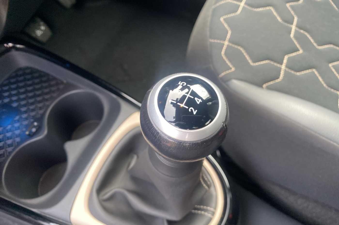 Used Toyota Aygo X 2023 for sale - 76473152: Photo 49