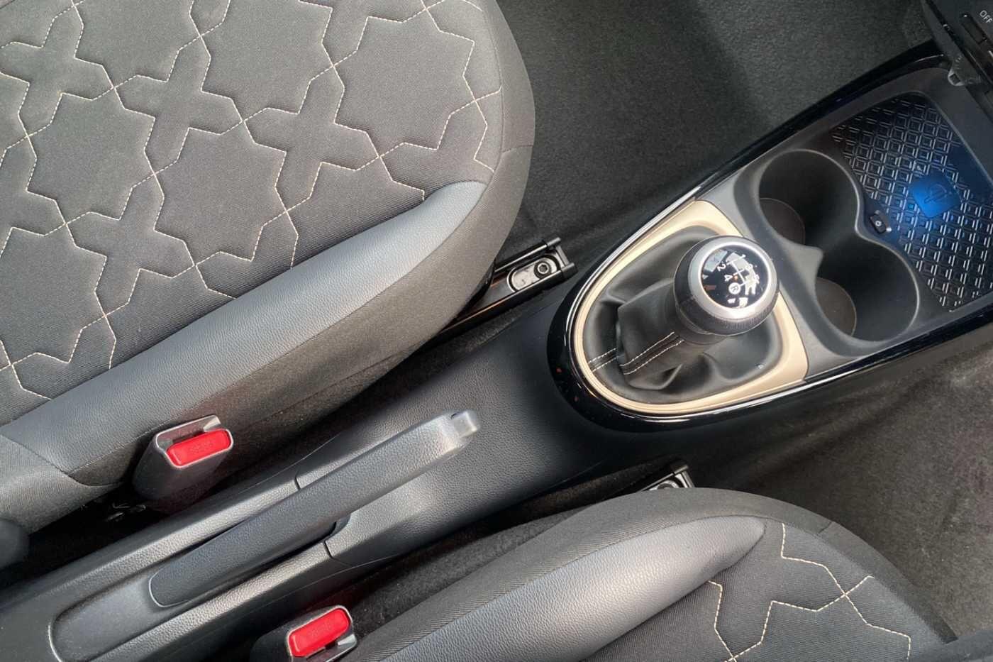 Used Toyota Aygo X 2023 for sale - 76473152: Photo 55