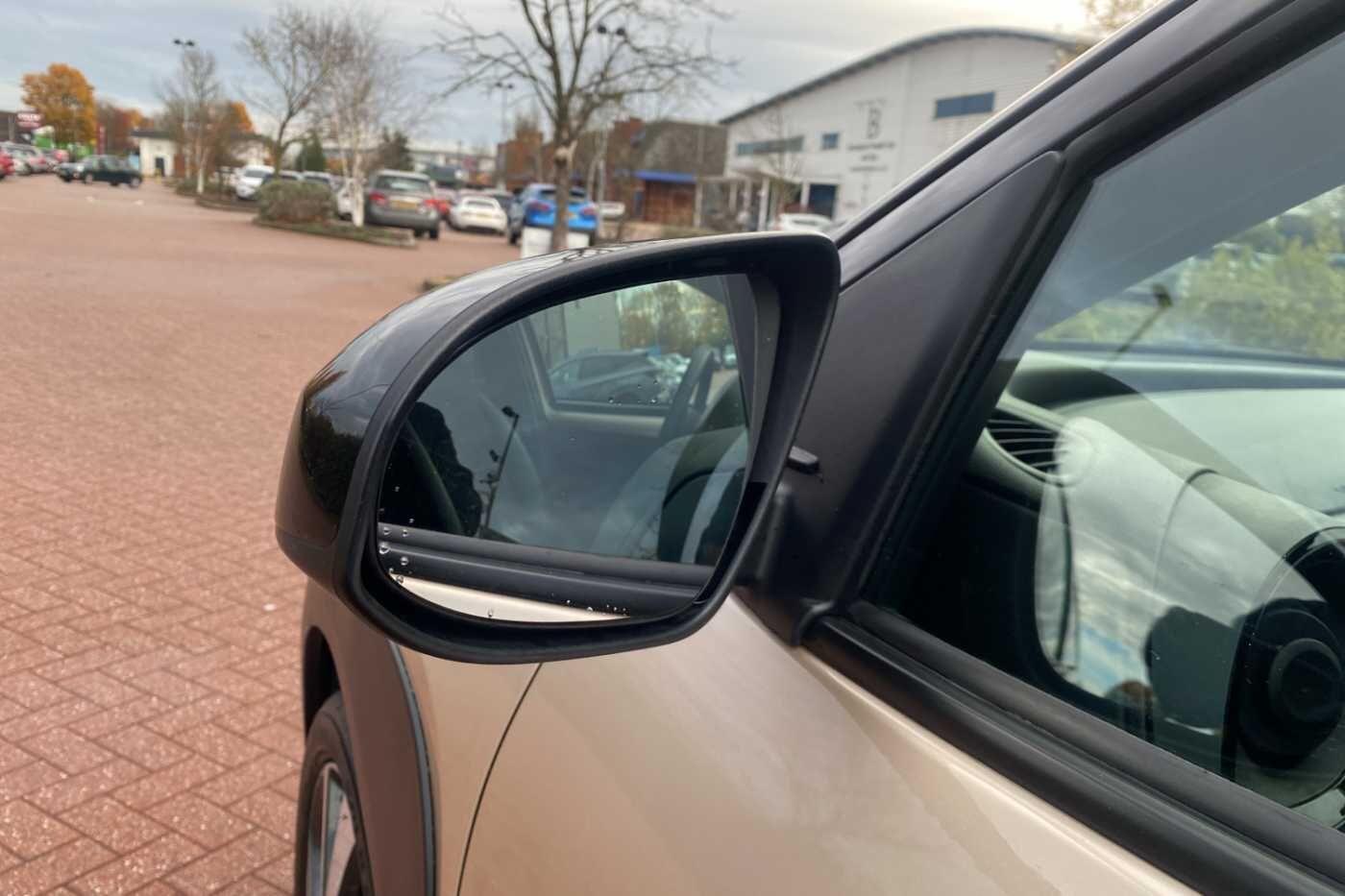 Used Toyota Aygo X 2023 for sale - 76473152: Photo 64