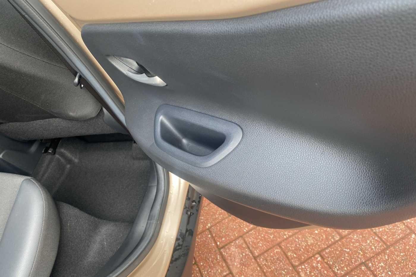 Used Toyota Aygo X 2023 for sale - 76473152: Photo 70