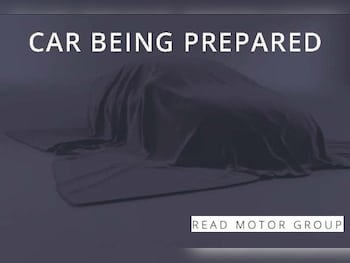 Used Volkswagen Touran 2021 for sale - 76432865: Photo