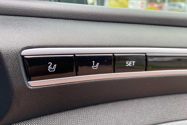 Used Hyundai TUCSON 2023 for sale - 76214817: Photo 20