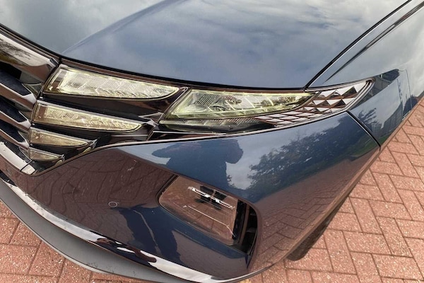 Used Hyundai TUCSON 2023 for sale - 76214817: Photo 25