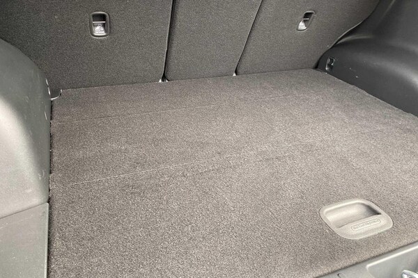 Used Hyundai TUCSON 2023 for sale - 76214817: Photo 39