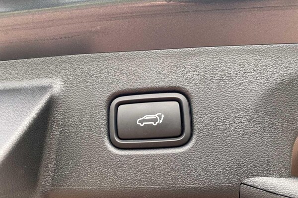 Used Hyundai TUCSON 2023 for sale - 76214817: Photo 40