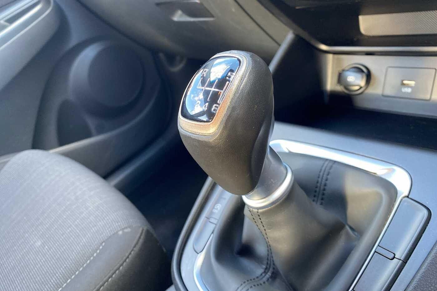 Used Hyundai KONA 2022 for sale - 76317759: Photo 12