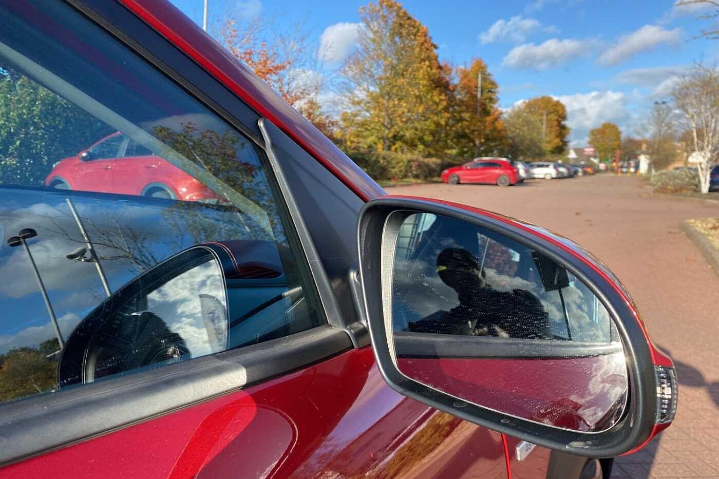 Used Hyundai KONA 2022 for sale - 76317759: Photo 27