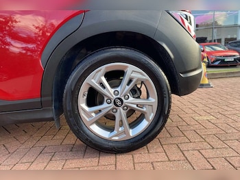 Used Hyundai KONA 2022 for sale - 76317759: Photo