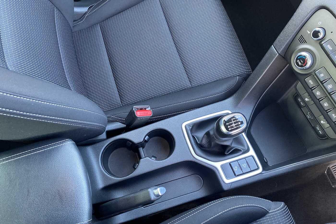 Used Kia Sportage 2021 for sale - 76701666: Photo 19