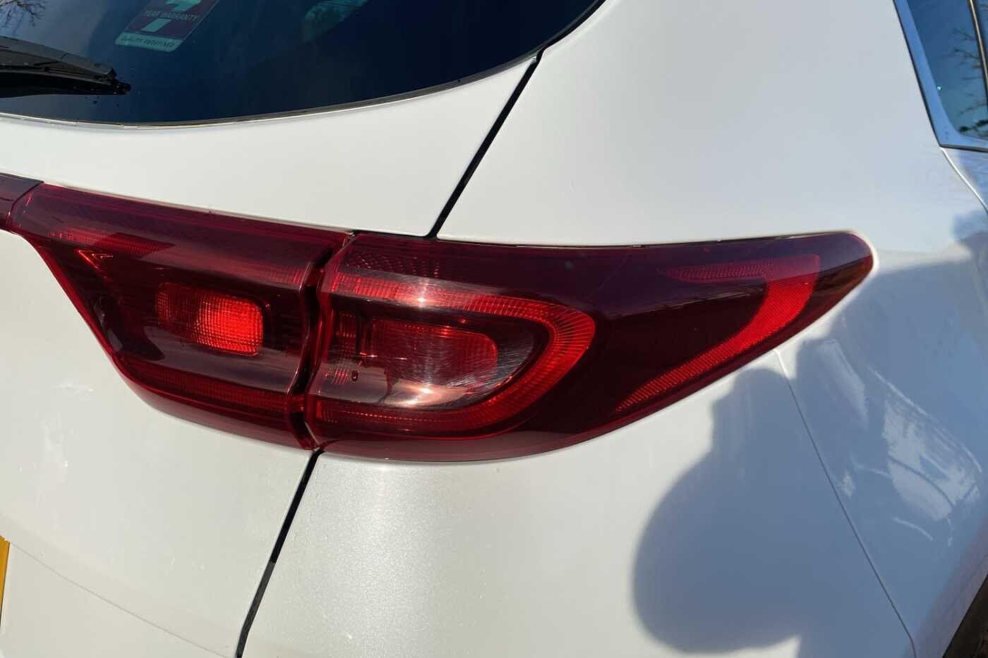 Used Kia Sportage 2021 for sale - 76701666: Photo 26