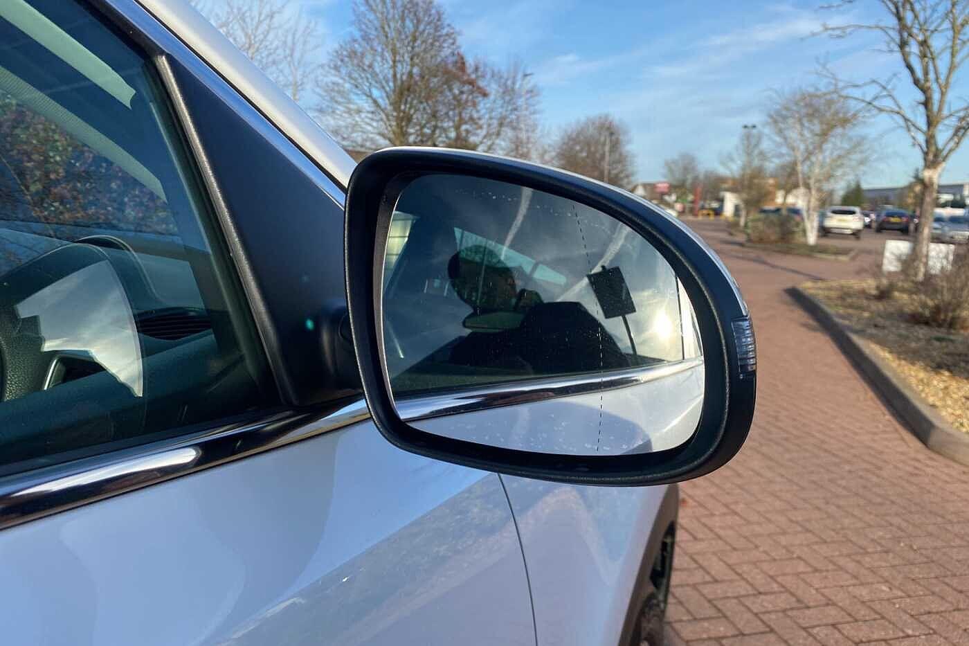 Used Kia Sportage 2021 for sale - 76701666: Photo 27