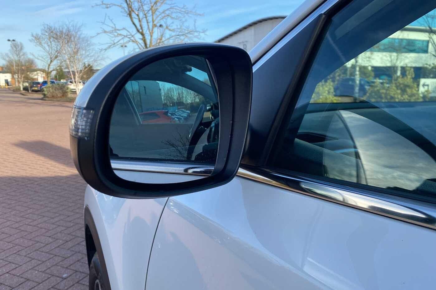 Used Kia Sportage 2021 for sale - 76701666: Photo 28