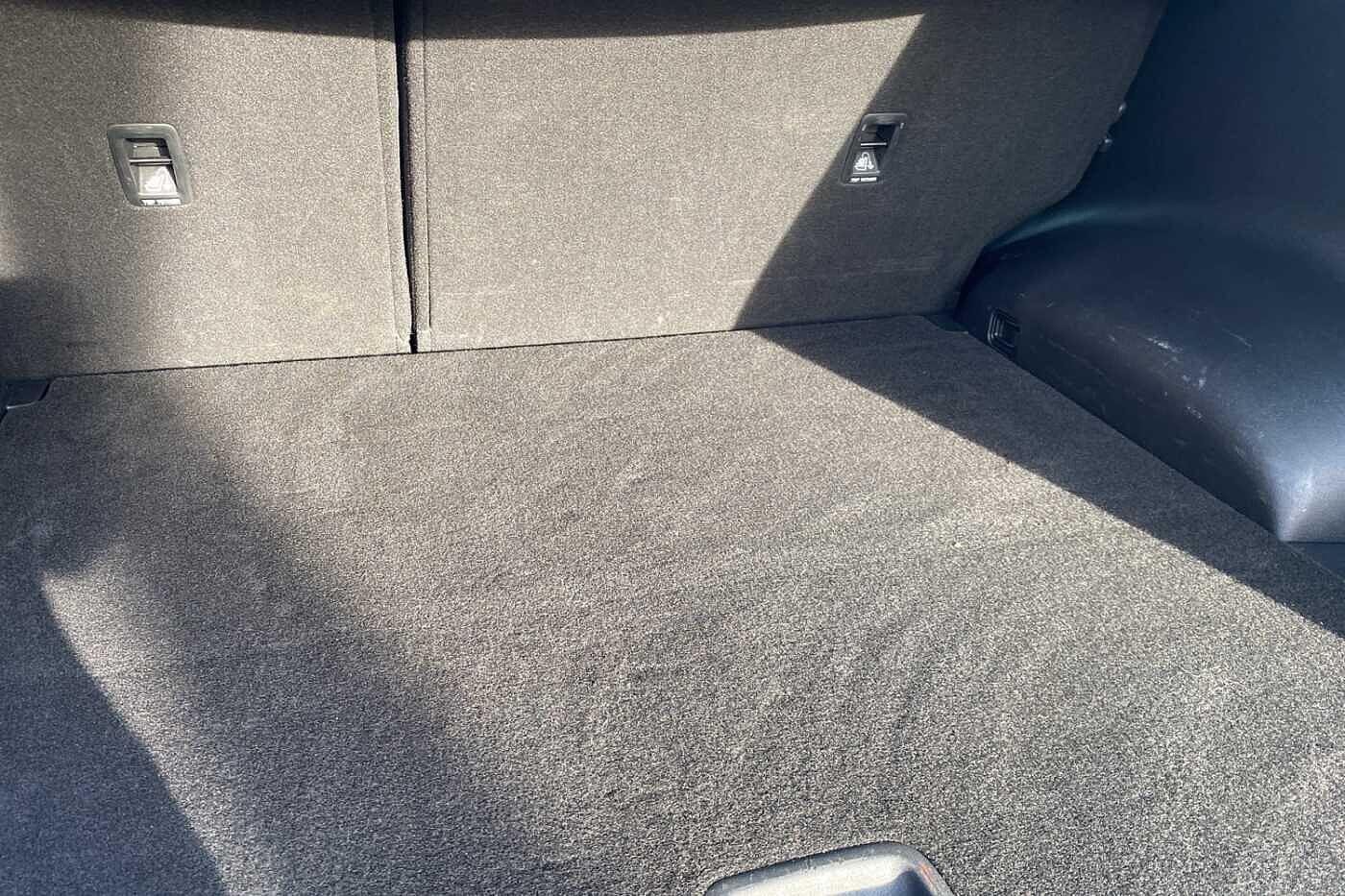 Used Kia Sportage 2021 for sale - 76701666: Photo 38