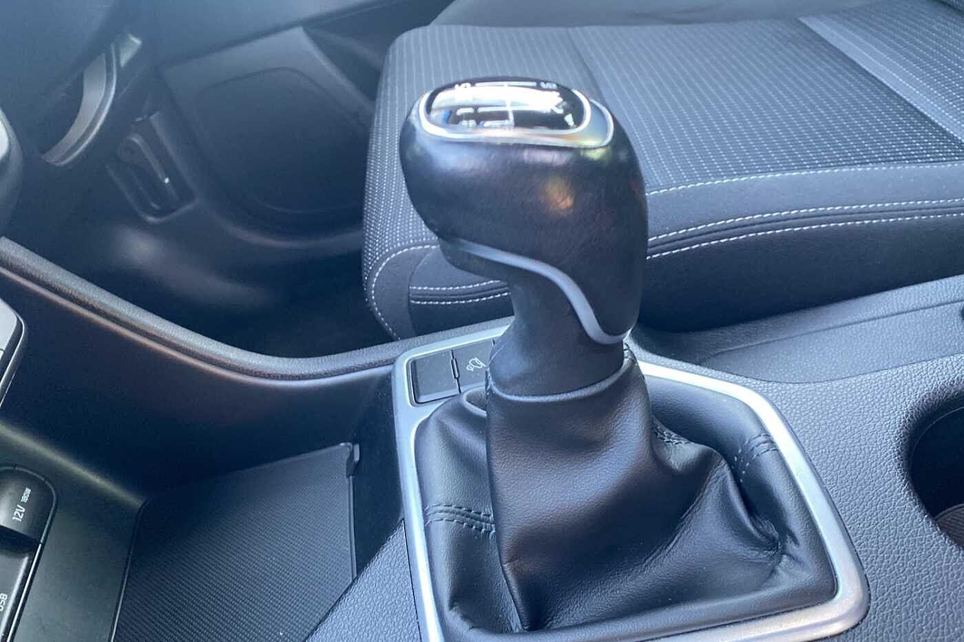 Used Kia Sportage 2021 for sale - 76701666: Photo 8