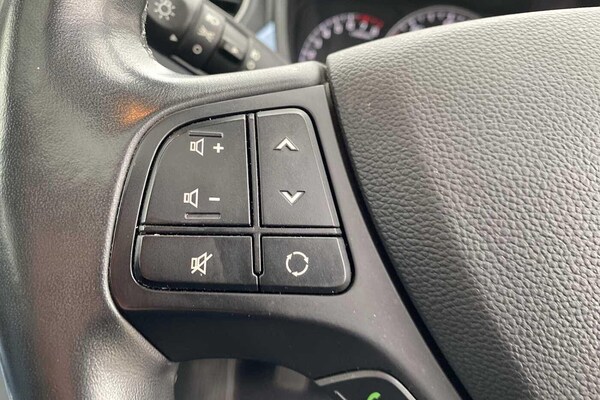 Used Hyundai i10 2016 for sale - 76238842: Photo 18