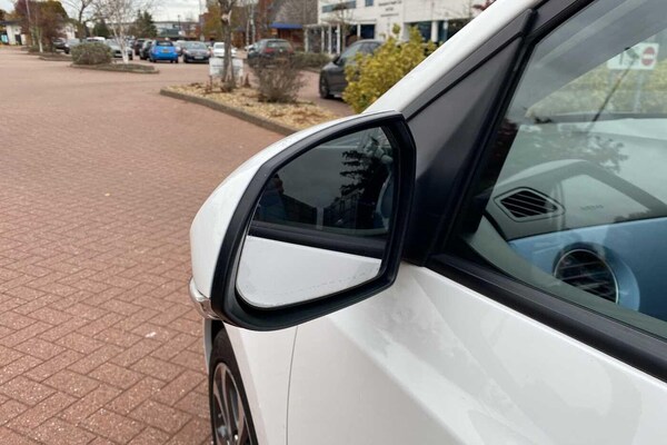 Used Hyundai i10 2016 for sale - 76238842: Photo 29