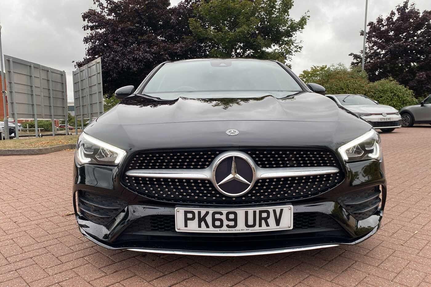Vehicle 43