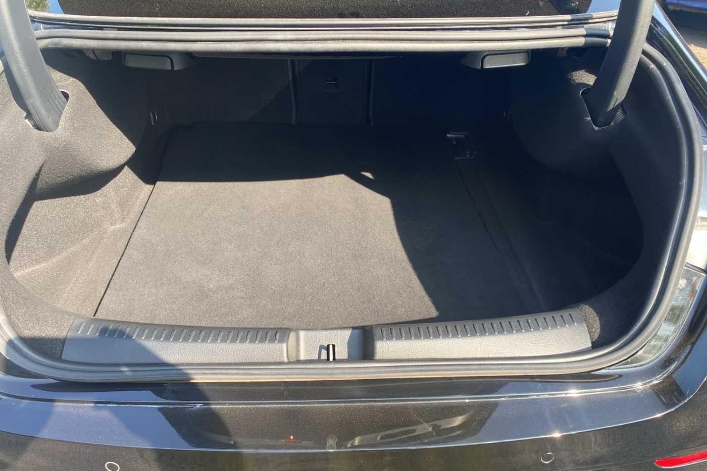 Vehicle 60