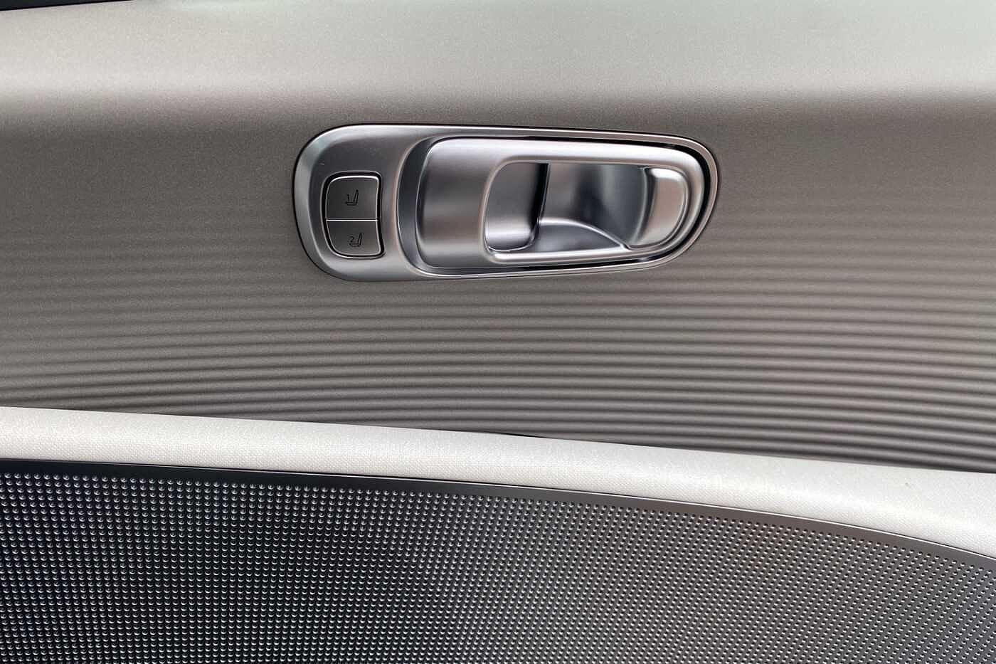 Used Hyundai IONIQ 6 2024 for sale - 76993723: Photo 21