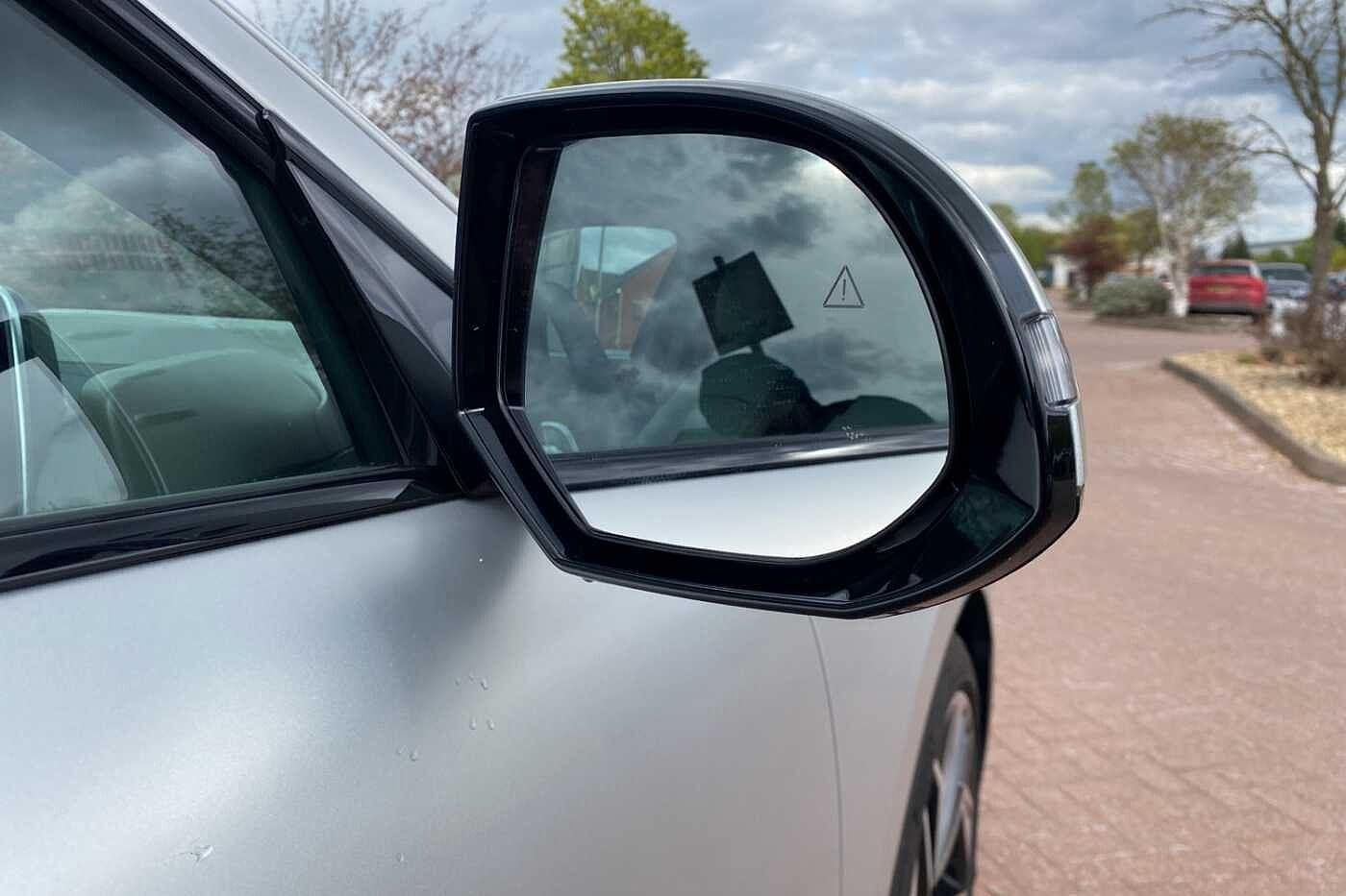 Used Hyundai IONIQ 6 2024 for sale - 76993723: Photo 22