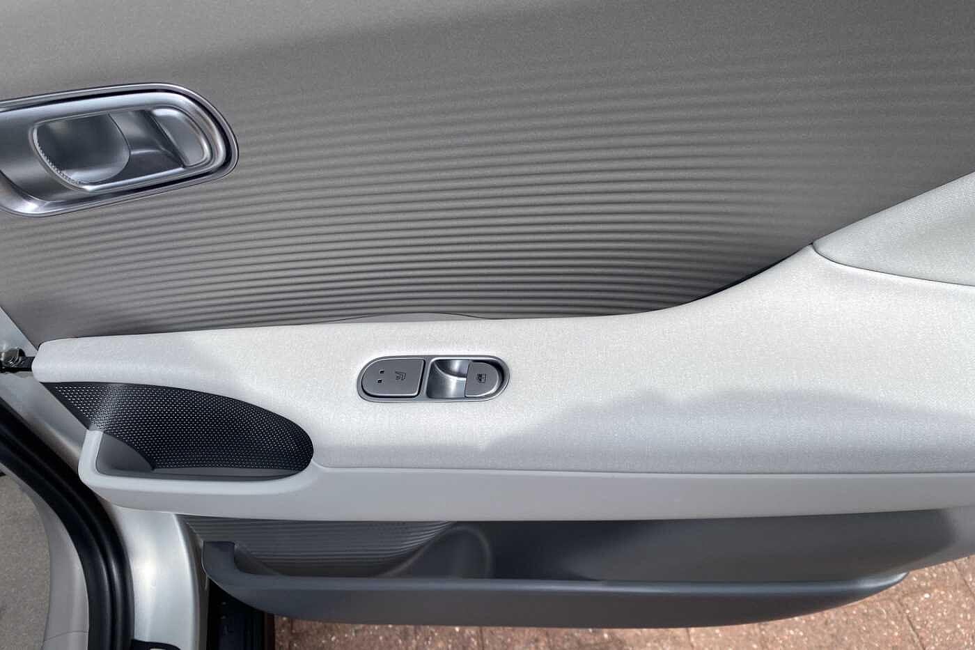 Used Hyundai IONIQ 6 2024 for sale - 76993723: Photo 32