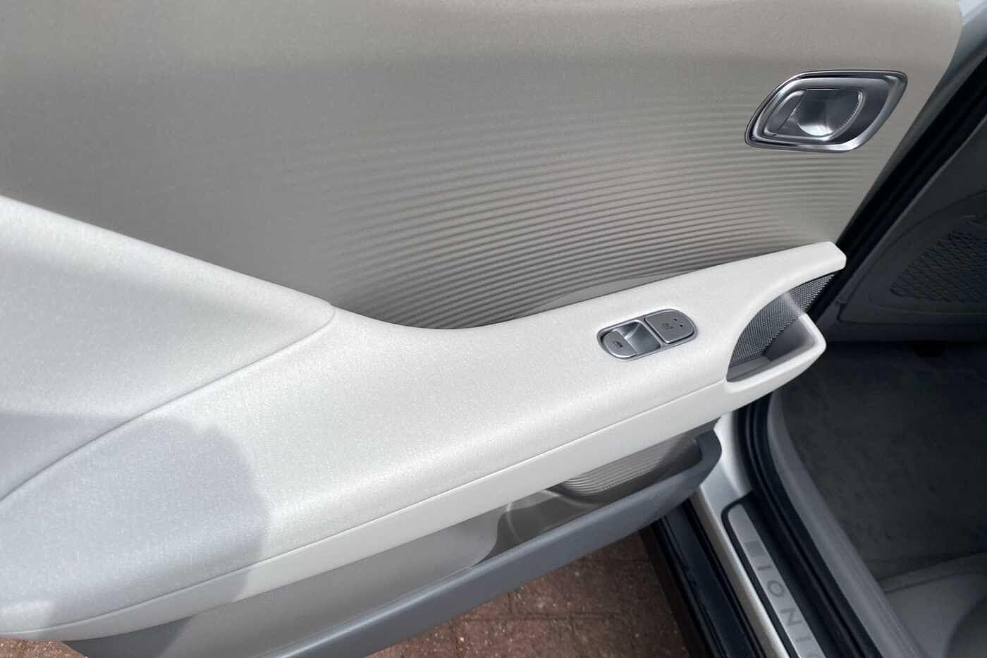 Used Hyundai IONIQ 6 2024 for sale - 76993723: Photo 34